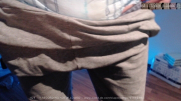 diaperpampers  08-12-2021 Recorded Video Download